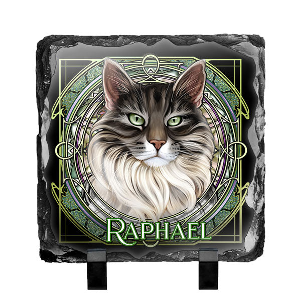 Clawsome Portrait Package